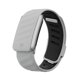thumbnail image 3 of Accesorio WHOOP SportFlex para WHOOP 5.0 Sport Wearable, 3 of 5