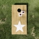 thumbnail image 4 of Plantilla De Estrellas Star Stencil Símbolos Grandes Y Pequeños, 4 of 8