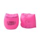 thumbnail image 2 of Brazaletes De Natación Inflables Brazaletes De Natación De Piscina De Dibujos Animados Para Niños Niñas Niños Rosa, 2 of 5