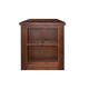 thumbnail image 2 of Mesa Comedor Maxi, 2 of 3