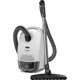 thumbnail image 1 of Aspiradora Miele Guard S1 Parquet Flex Blanca, 1 of 9