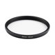 thumbnail image 2 of Anillo reductor BETUYESS 58 mm‑55 mm – Adaptador metálico, 2 of 6