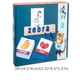 thumbnail image 2 of 78 Letters Spelling Words, Children's Early Education English Alphabet Learning Cognitive Spelling Words, Children's Parent-child Game Puzzle Development Enlightenment Toys, 2 of 4