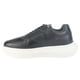 thumbnail image 2 of Zapatilla Ferracini Hombre 8287 Energy Negro Urbano, 2 of 7