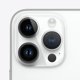 thumbnail image 4 of iPhone 14 Pro Max 5G 128GB Plateado, 4 of 5