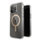 thumbnail image 2 of Funda para iPhone 16 Pro Speck Presidio Lux Glitter MagSafe, 2 of 9