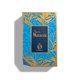 thumbnail image 4 of Eau de Parfum OriArome Baraca Maracuyá 100 ml, 4 of 5