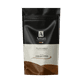 thumbnail image 1 of Café Amati Molido Aromatizado Amaretto 250 gr., 1 of 2