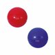thumbnail image 2 of Pelota Medicinal 20 cm 2k 006 Dactic, 2 of 2