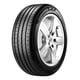 thumbnail image 1 of Neumático 205/55 R16 91w R-f Cinturato P7, 1 of 2