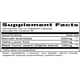 thumbnail image 3 of Fórmula de Apoyo Diario Priority One Vitamins Biofilm Phase, 3 of 4