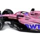 thumbnail image 5 of Vehículo de juguete Solido ALP A522 1/18 GP de Baréin 2022, 5 of 5