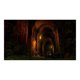 thumbnail image 3 of Videojuego BANDAI NAMCO Dark Souls Trilogy PS4, 3 of 8