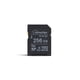 thumbnail image 1 of Tarjeta de memoria Novachips NP467C256GTX4 256 GB V60 UHS-II, 1 of 1