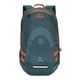 thumbnail image 2 of Mochila Outdoor Camping Laskar 20 Petroleo Terracota Head, 2 of 7