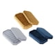 thumbnail image 4 of 3 Soportes Para Anillos Con Tapa, Soporte Para Anillos, Caja Para Anillos Múltiples, 4 of 5