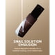 thumbnail image 2 of Emulsión Nature Republic Snail Solution 80% de mucina de caracol, 2 of 6