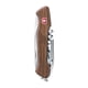 thumbnail image 1 of Navaja Wine Master color Nuez Victorinox, 1 of 3