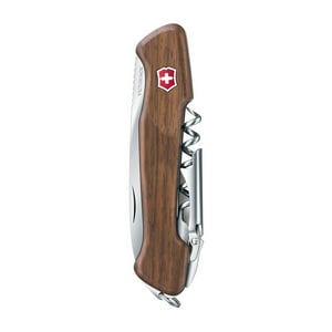Navaja Wine Master Color Nuez Victorinox