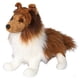 thumbnail image 1 of Peluche Douglas Whispy Sheltie Dog Shetland Sheepdog, 1 of 2