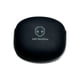 thumbnail image 3 of Audífonos Bluetooth TWS Noise Cancelling Hi-Res Audio negro xxl, 3 of 5