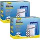 thumbnail image 1 of Cartuchos de Filtro Tetra Whisper Bio-Bag Paquete de 12 Grandes, 1 of 1