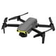 thumbnail image 4 of Autel Robotics Drone EVO Nano Plus Premium Bundle más Sandisk Extreme 64G - Gris, 4 of 4