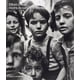 thumbnail image 1 of Libro Elliott Erwitt: Un hogar en todo el mundo - Aperture, 1 of 1
