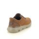 thumbnail image 4 of Zapatillas Hombre Skechers Slip-Ins Garza - Duran 205353-CDB, 4 of 7