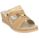 thumbnail image 3 of Sandalia Chalada Mujer Piura-17 Camel Casual, 3 of 6