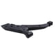 thumbnail image 3 of Bandeja suspension inferior delantera derecha toyota tercel 1.3 2e 1990 1992, 3 of 3