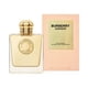 thumbnail image 1 of Perfume Goddess Edp 100 Ml Mujer, 1 of 3
