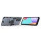 thumbnail image 2 of FOXDOCK Funda Antigolpes para Samsung Galaxy A52 5G – Protección Total con Soporte y Diseño Robusto, 2 of 5