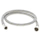 thumbnail image 3 of Flexible De Gas Certificado De 3/4, 3 of 3