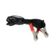 thumbnail image 1 of Cable de Batería OPUS IVS IMclean 4.5 m de Alta Resistencia, 1 of 1