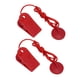 thumbnail image 1 of Llave de seguridad magnética para tapis roulant, máquina de curso, interruptor de seguridad magnética, accesorios de Fitness universales, 1 of 8