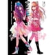 thumbnail image 1 of Manga Oshi No Ko 14 Ivrea Argentina, 1 of 2