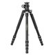 thumbnail image 1 of Trípode VANGUARD VEO3T+ 264AT 4,3 kg 150 cm Aluminio, 1 of 6
