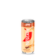 thumbnail image 2 of Pack 6 Café Frío Nescafé Latte Lata 240cc, 2 of 3