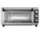 thumbnail image 1 of Horno tostador BLACK+DECKER de convección extra ancho de 8 rebanadas, 1 of 8