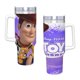 thumbnail image 4 of Vaso Térmico Desmarcar Toy Story con Asa 1180 ml, 4 of 6