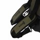 thumbnail image 4 of Bolso Seco Futaleufú / Bolso impermeable / Bolso 30 lt, 4 of 4