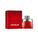 thumbnail image 2 of Perfume MONTBLANC Montblanc Legend Red Eau de Parfum 30 ml, 2 of 3
