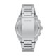 thumbnail image 4 of Reloj Fossil Everett FS6154 Azul 44 mm, 4 of 6