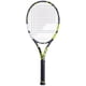 thumbnail image 1 of Raqueta De Tenis Pure Aero / Grip 3, 1 of 4