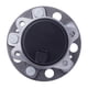 thumbnail image 3 of Maza rueda trasera con abs kia sportage 2.0 2020 2021, 3 of 3