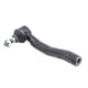 thumbnail image 3 of Terminal direccion exterior delantero derecho toyota yaris sport 1.3 2006 2011, 3 of 3