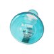 thumbnail image 2 of Set de minivasos Dr. Stone Senku y E=mc2 90 ml Just Funky, 2 of 6