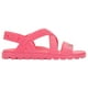 thumbnail image 3 of Sandalia Infantil Rosa Fun Disney Ipanema, 3 of 3