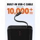 thumbnail image 5 of Batería ORORO USB-C de 30 W, carga rápida, 7000 mAh, PD, 7 K, 5 of 8